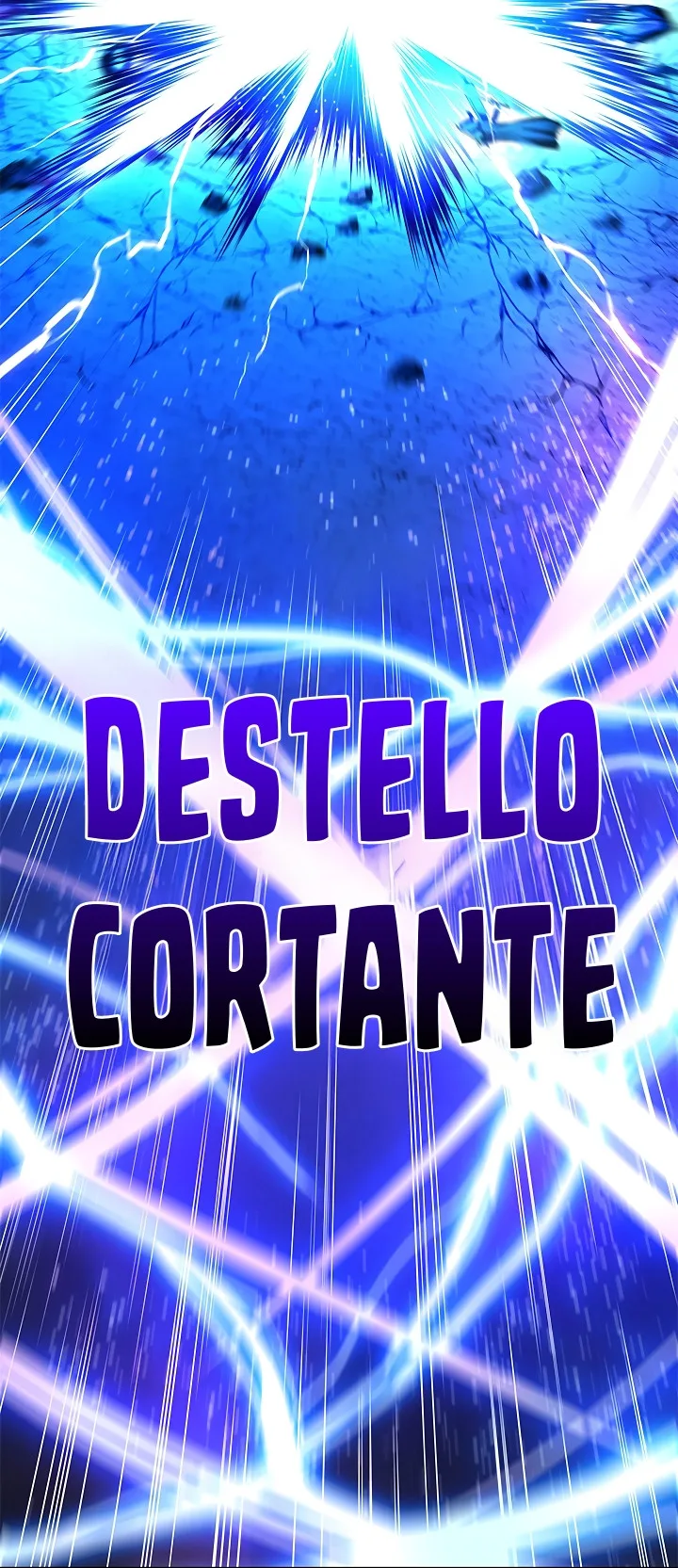 El tutorial es demasiado difícil capítulo 263 página 102