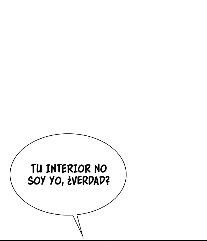 El tutorial es demasiado difícil capítulo 263 página 120