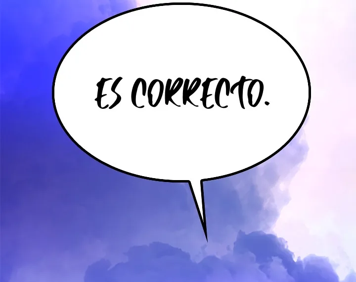 El tutorial es demasiado difícil capítulo 263 página 123