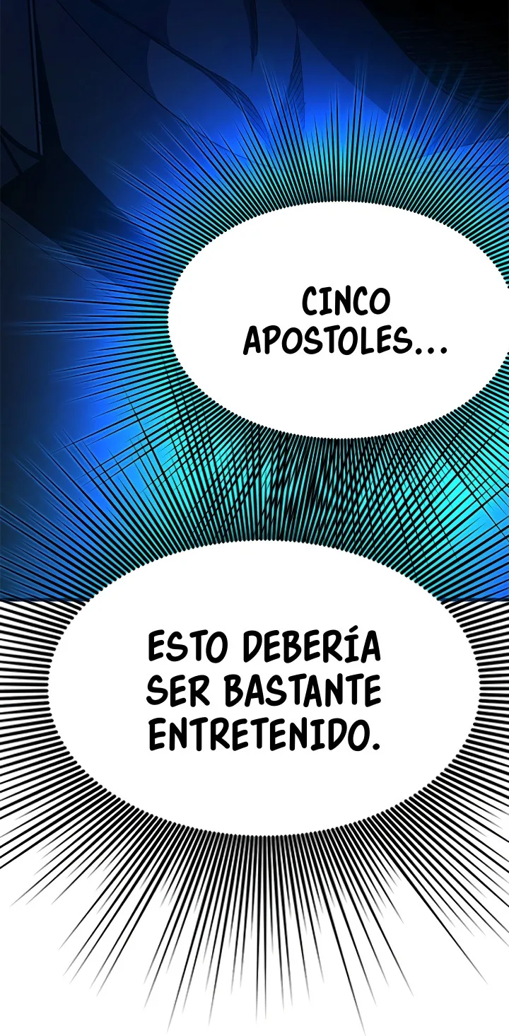 El tutorial es demasiado difícil capítulo 263 página 125
