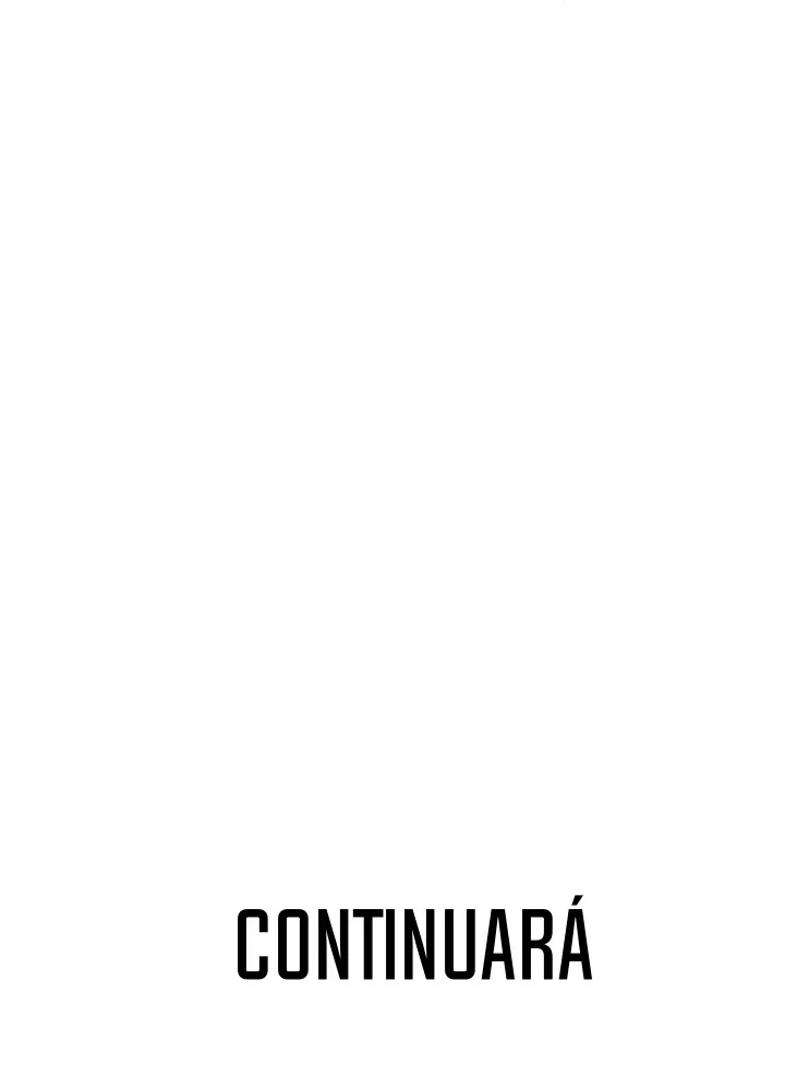 El tutorial es demasiado difícil capítulo 263 página 126