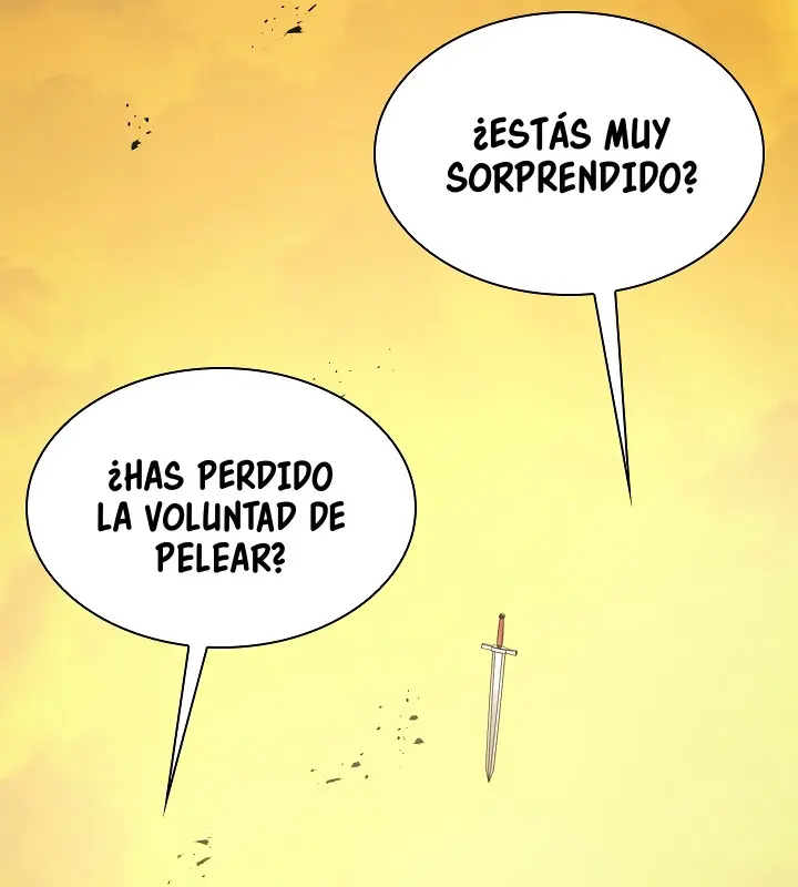El tutorial es demasiado difícil capítulo 264 página 5