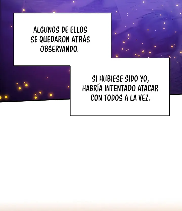 El tutorial es demasiado difícil capítulo 264 página 13