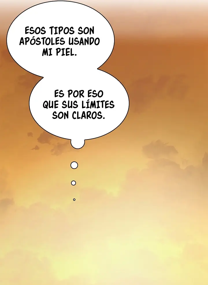 El tutorial es demasiado difícil capítulo 264 página 14