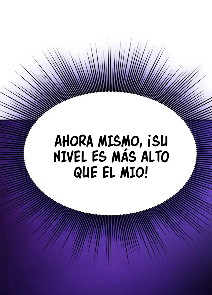 El tutorial es demasiado difícil capítulo 264 página 17