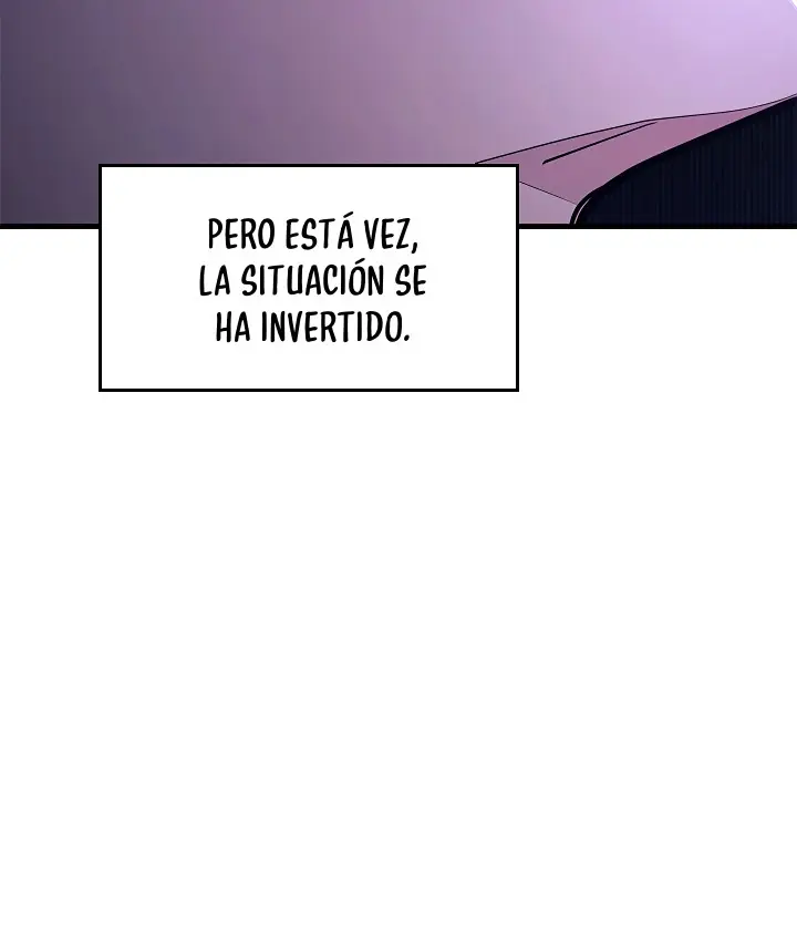 El tutorial es demasiado difícil capítulo 264 página 21