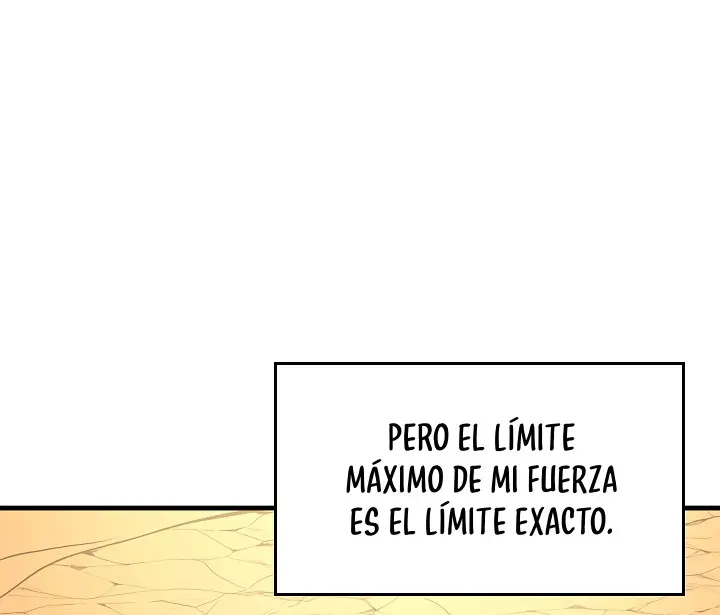 El tutorial es demasiado difícil capítulo 264 página 23