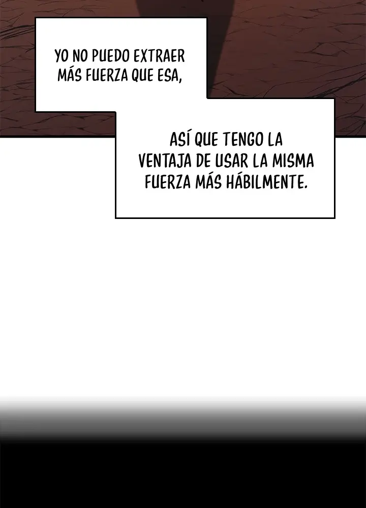 El tutorial es demasiado difícil capítulo 264 página 25