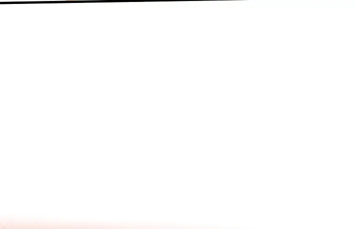 El tutorial es demasiado difícil capítulo 264 página 50