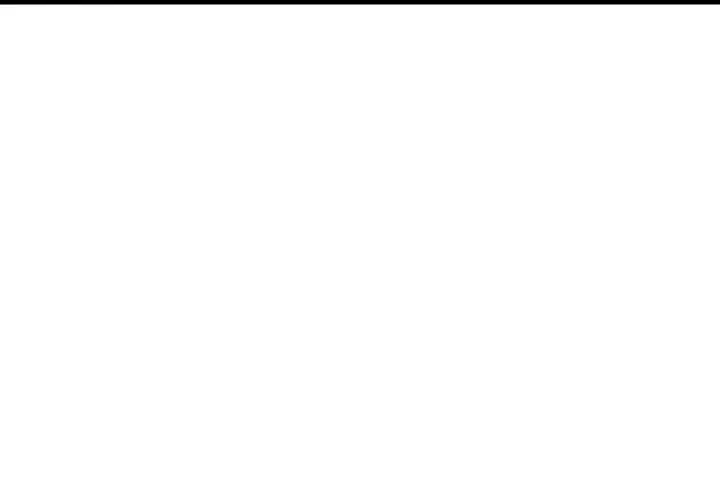 El tutorial es demasiado difícil capítulo 264 página 56