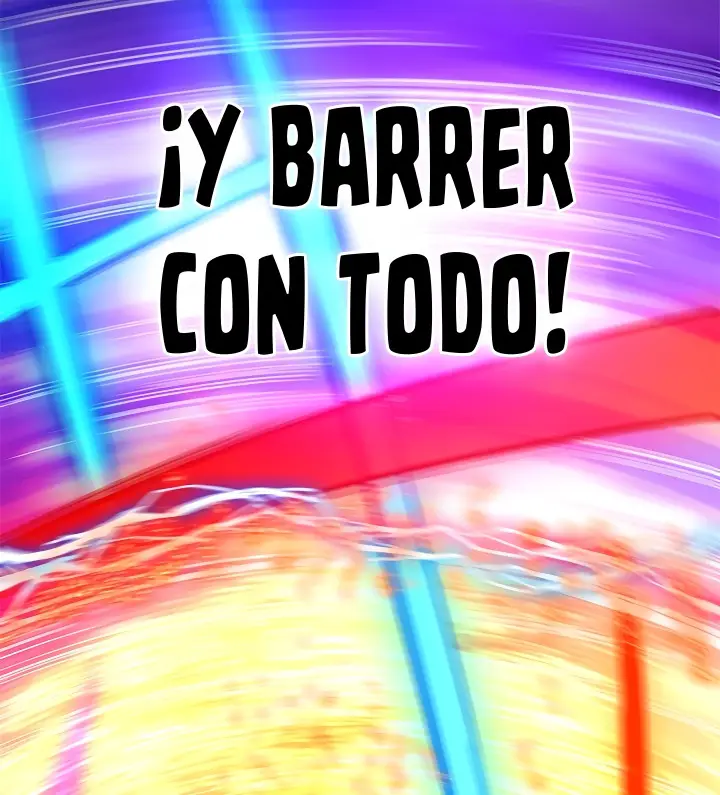 El tutorial es demasiado difícil capítulo 264 página 59