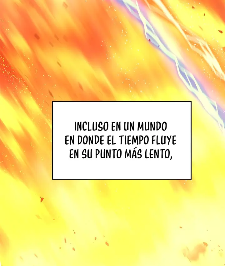 El tutorial es demasiado difícil capítulo 264 página 81
