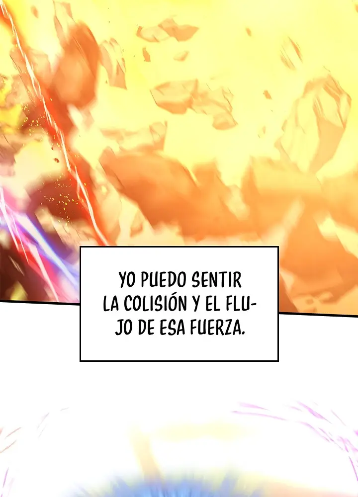 El tutorial es demasiado difícil capítulo 264 página 82