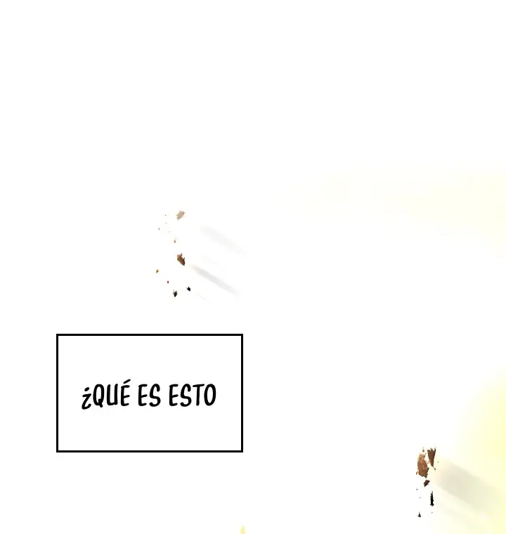 El tutorial es demasiado difícil capítulo 265 página 22