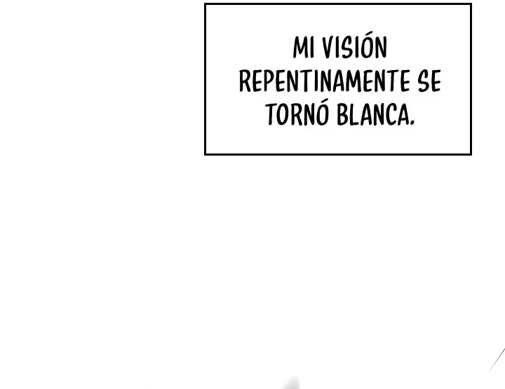 El tutorial es demasiado difícil capítulo 265 página 24