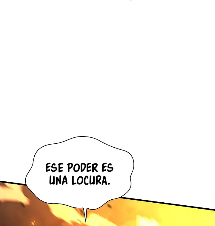El tutorial es demasiado difícil capítulo 265 página 56