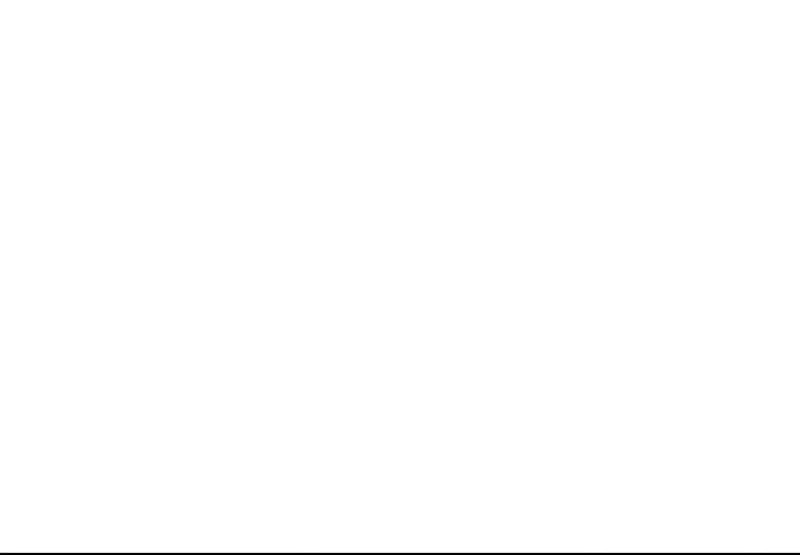 El tutorial es demasiado difícil capítulo 265 página 80