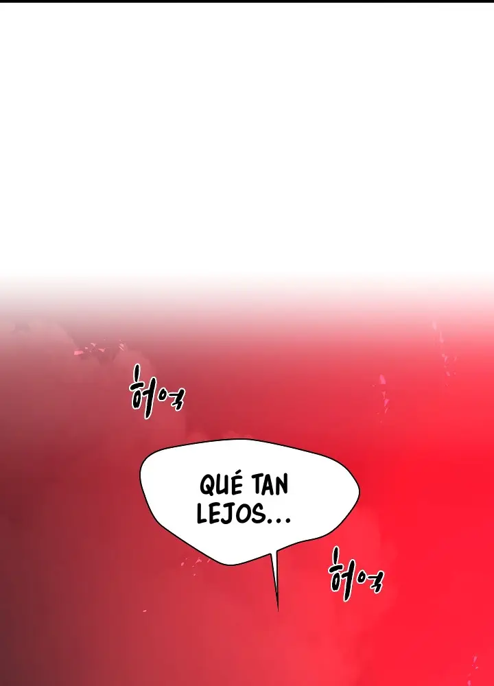 El tutorial es demasiado difícil capítulo 265 página 88