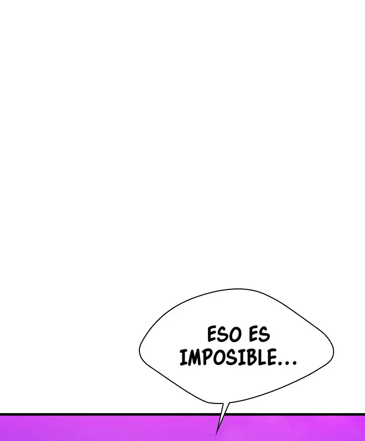 El tutorial es demasiado difícil capítulo 265 página 100