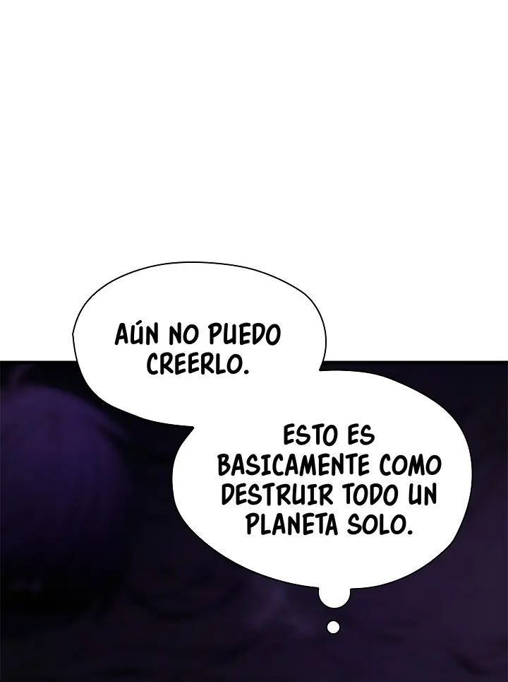 El tutorial es demasiado difícil capítulo 265 página 113
