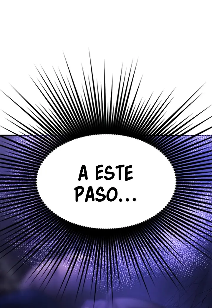 El tutorial es demasiado difícil capítulo 265 página 123