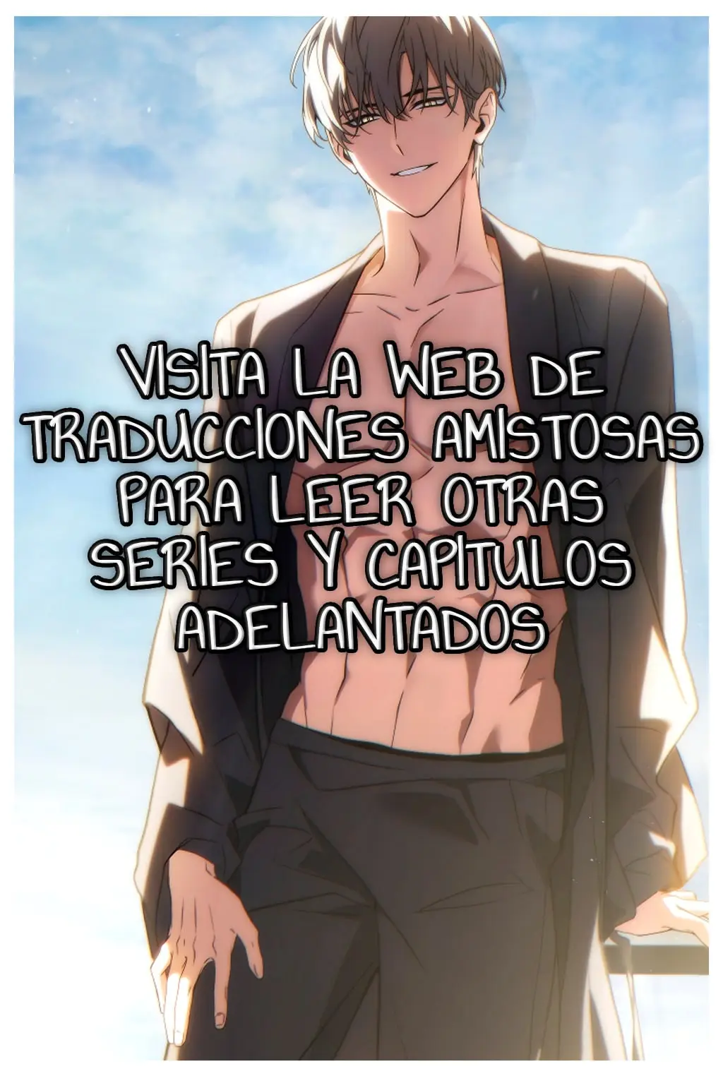 El tutorial es demasiado difícil capítulo 265 página 128
