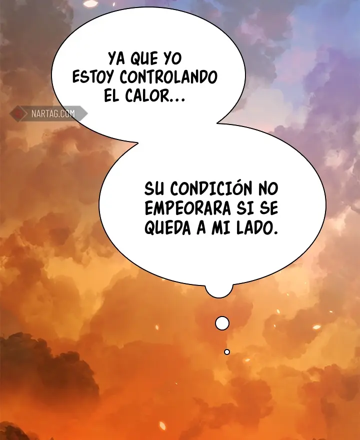 El tutorial es demasiado difícil capítulo 267 página 11