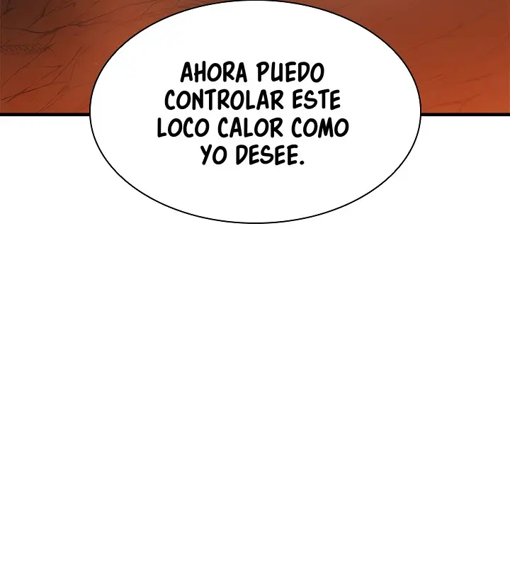 El tutorial es demasiado difícil capítulo 267 página 15