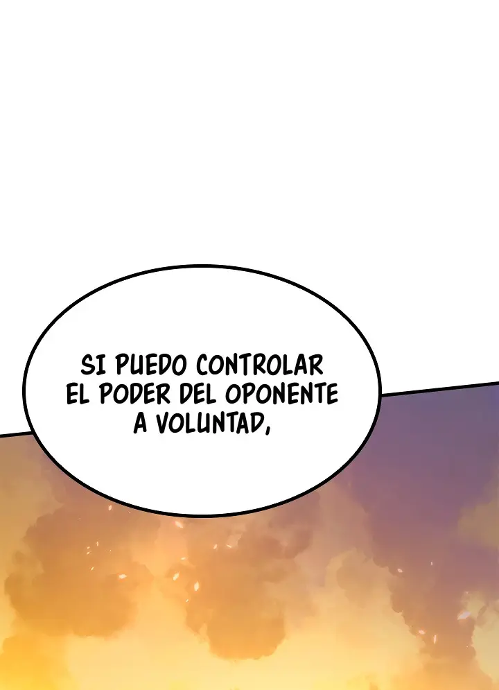El tutorial es demasiado difícil capítulo 267 página 17
