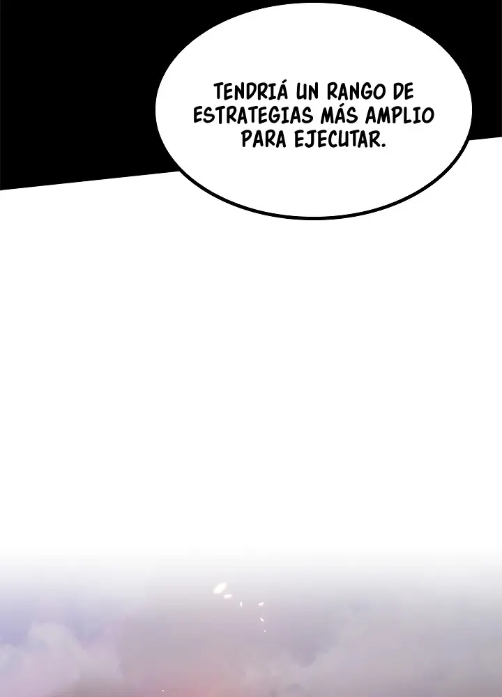 El tutorial es demasiado difícil capítulo 267 página 19