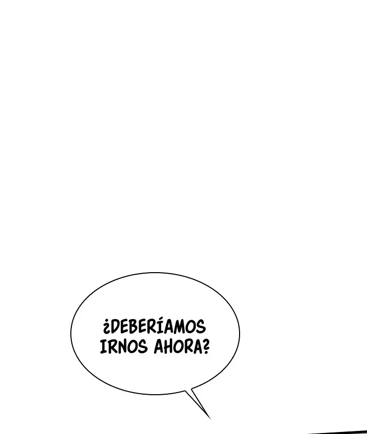 El tutorial es demasiado difícil capítulo 267 página 23