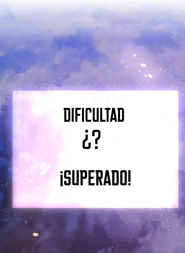 El tutorial es demasiado difícil capítulo 267 página 25