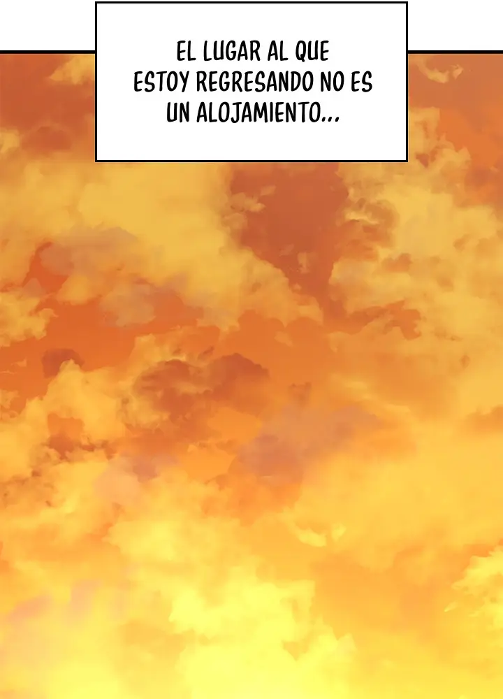 El tutorial es demasiado difícil capítulo 267 página 41