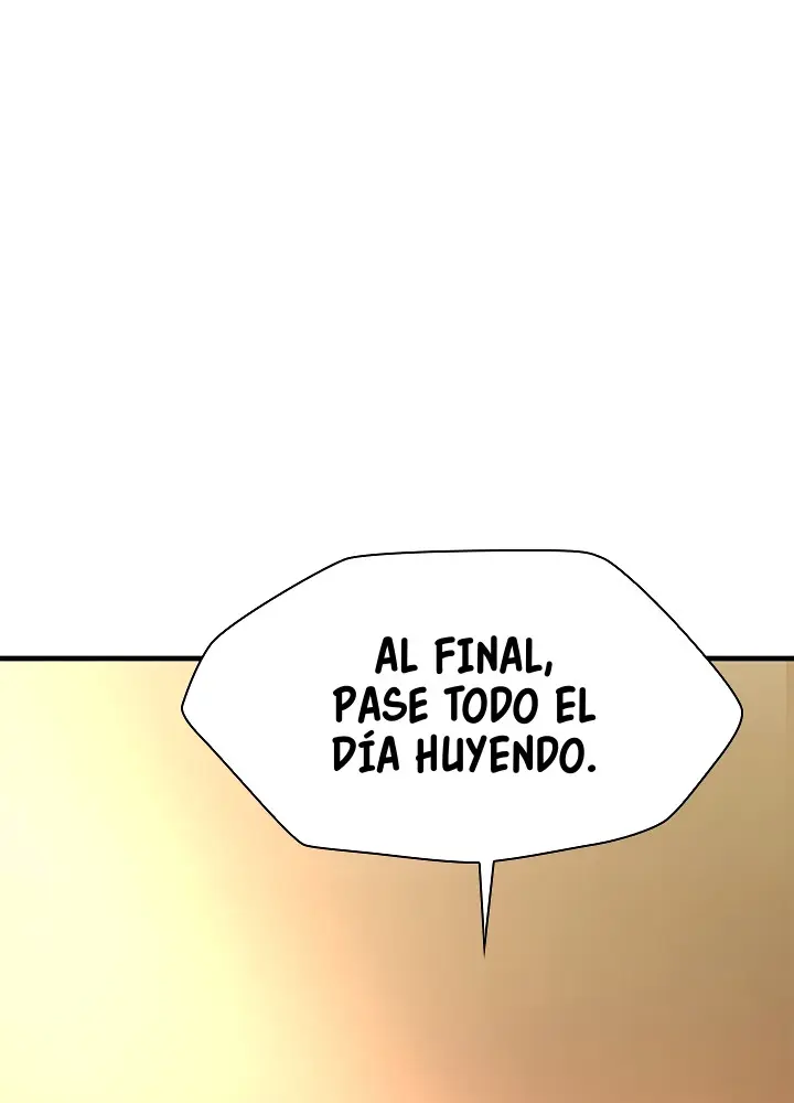 El tutorial es demasiado difícil capítulo 267 página 54