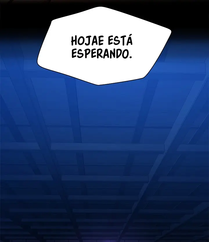 El tutorial es demasiado difícil capítulo 267 página 69