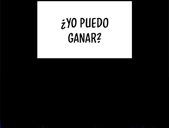 El tutorial es demasiado difícil capítulo 267 página 71