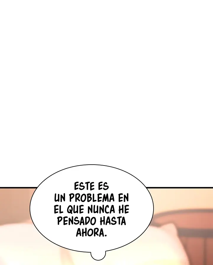 El tutorial es demasiado difícil capítulo 267 página 75