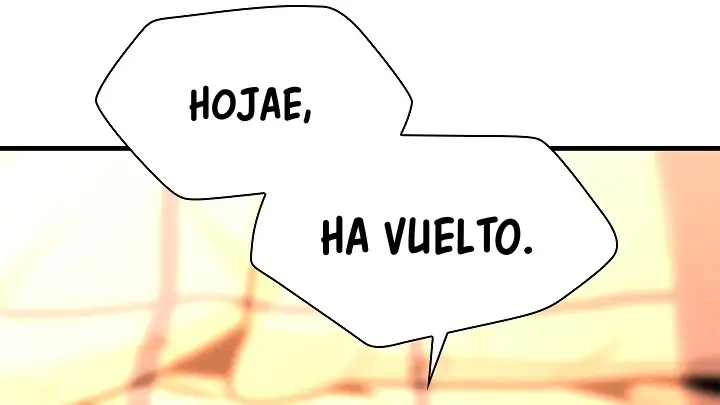 El tutorial es demasiado difícil capítulo 267 página 83