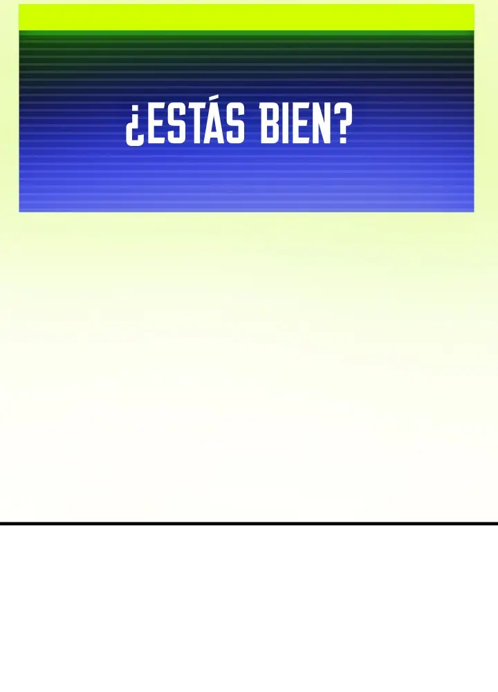 El tutorial es demasiado difícil capítulo 267 página 94