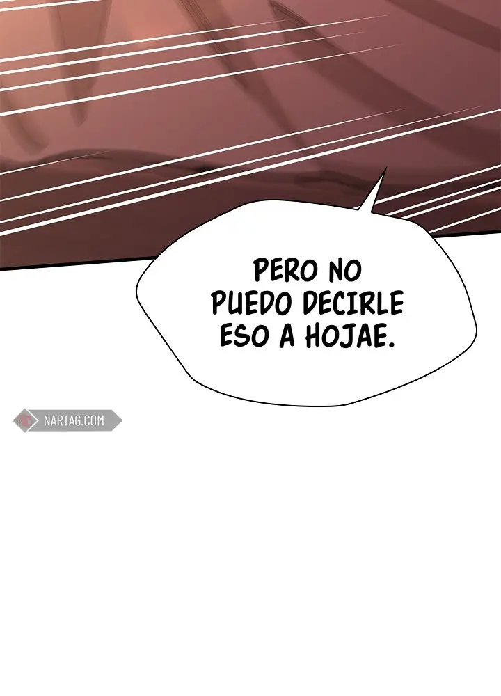 El tutorial es demasiado difícil capítulo 267 página 98
