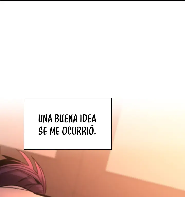 El tutorial es demasiado difícil capítulo 267 página 101