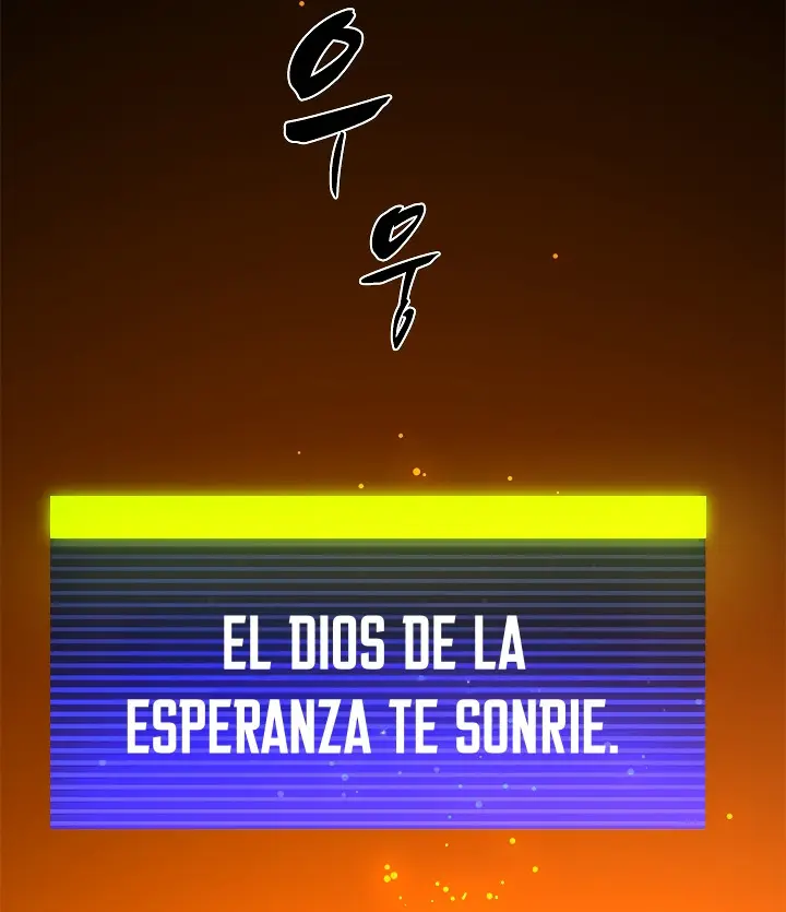 El tutorial es demasiado difícil capítulo 267 página 124