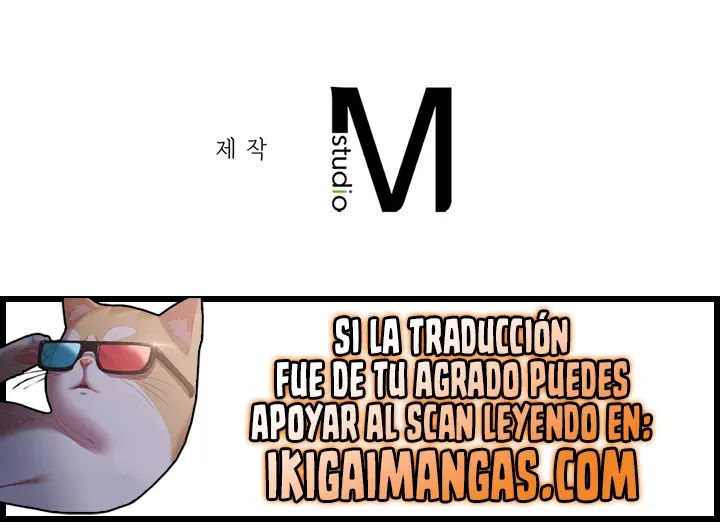 Ella recomienda un harém - Capítulo 52 - Página 8 - LectorTMOo