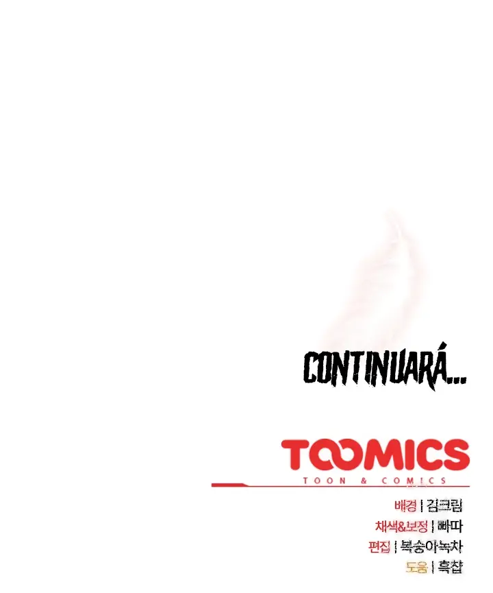 Embiste y conquista - Capítulo 30 - Página 13 - LectorTMOo