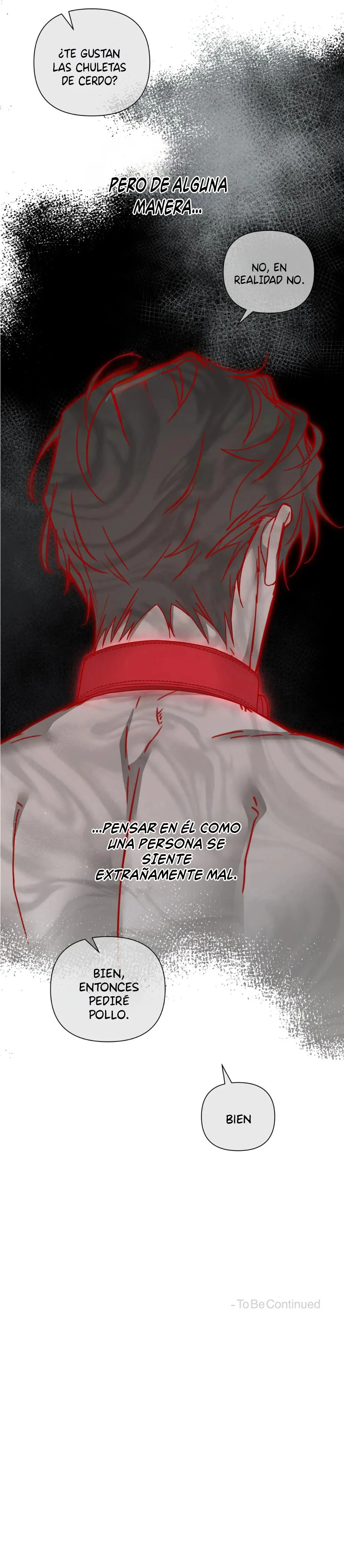 Empatia capítulo 43 página 11