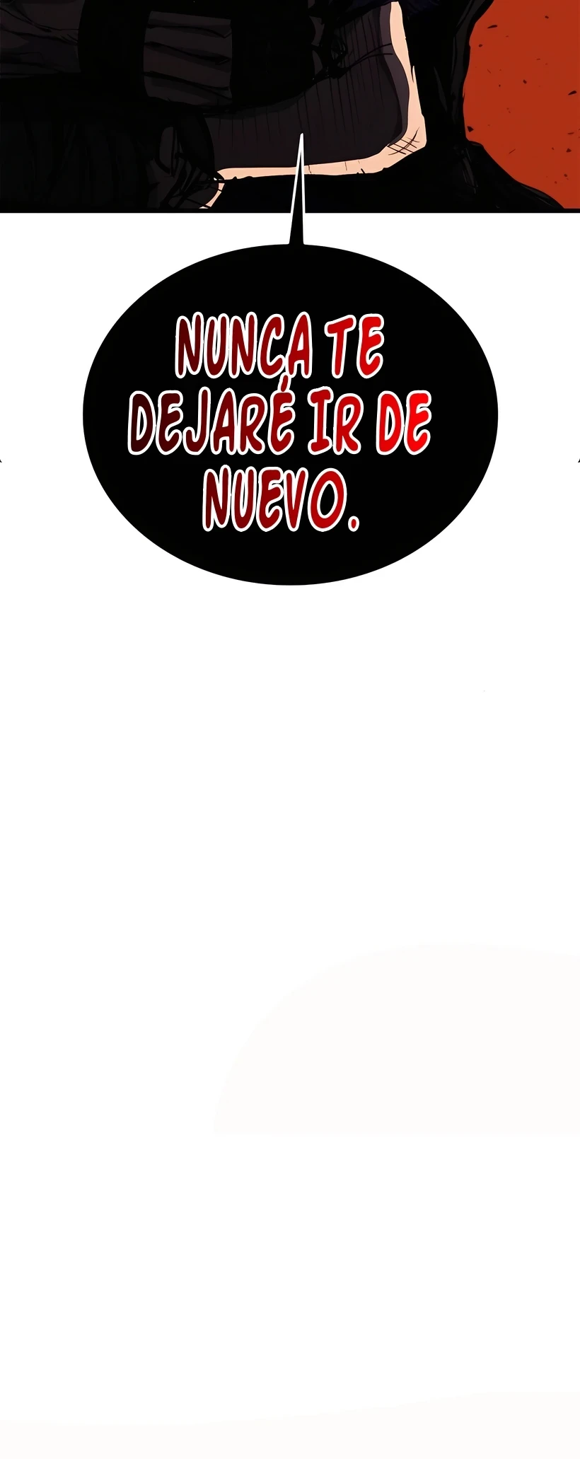 EN LO ALTO DE LA CLASE - Capítulo 66 - Página 18 - LectorTMOo