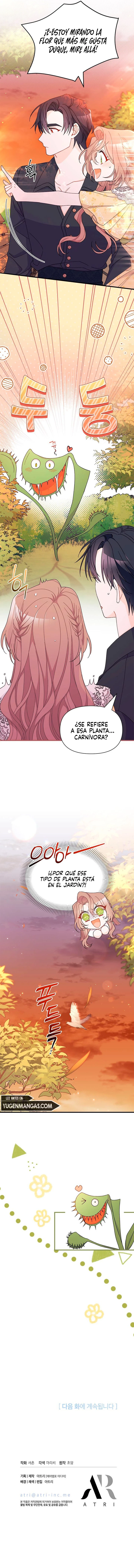 Encontré Un Esposo Cuando Recogí Al Protagonista Masculino - Capítulo 49 - Página 15 - LectorTMOo