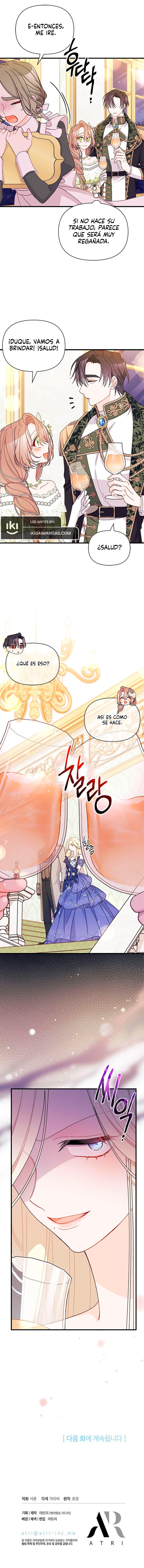 Encontré Un Esposo Cuando Recogí Al Protagonista Masculino - Capítulo 62 - Página 14 - LectorTMOo