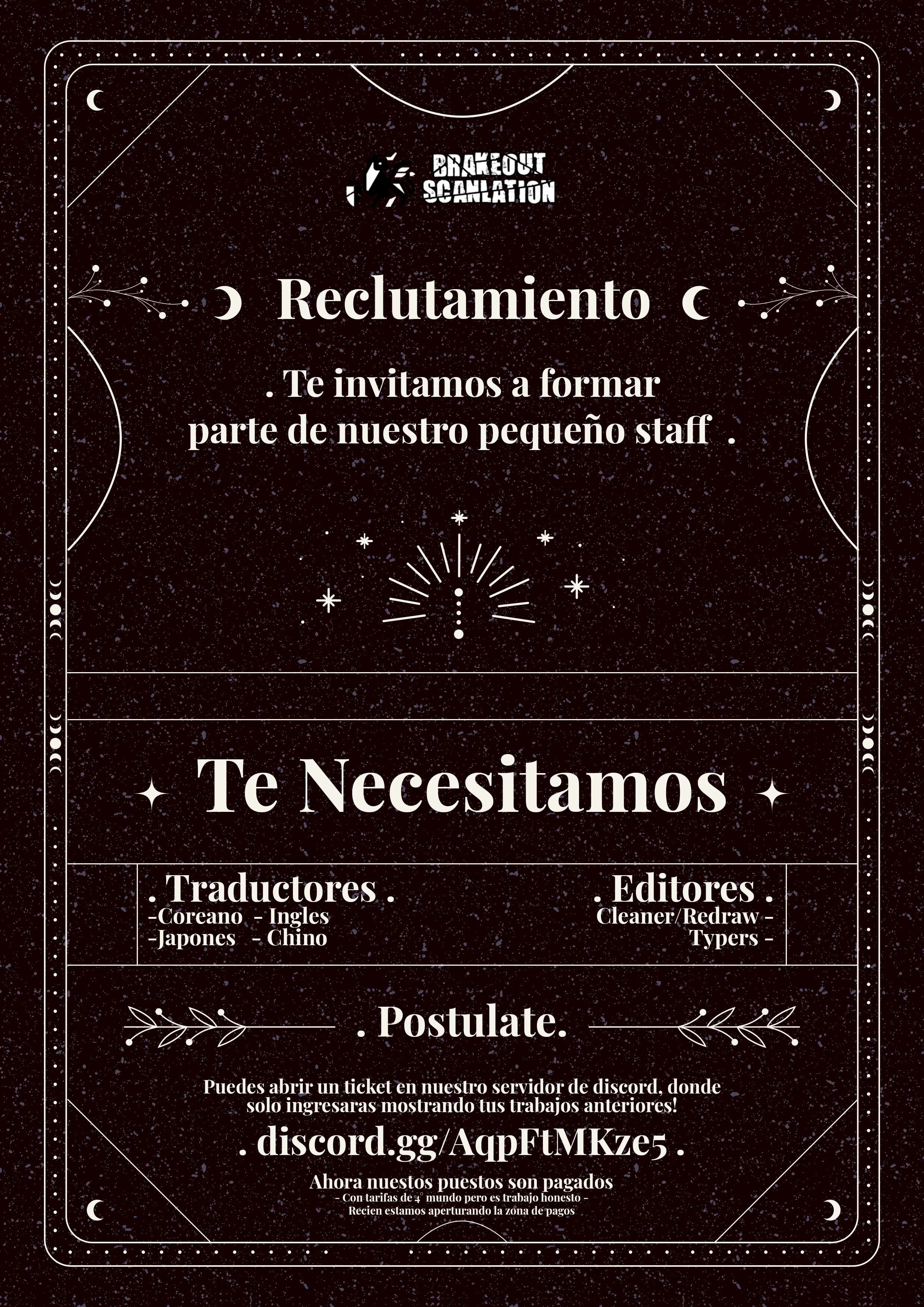 Encuentra la corona por mi - Capítulo 1 - Página 22 - LectorTMOo