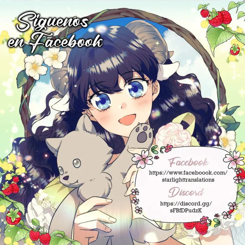 Enséñame a Desear capítulo 67 página 13